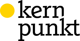 Kernpunkt